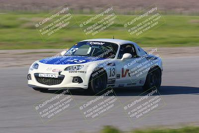 media/Mar-26-2023-CalClub SCCA (Sun) [[363f9aeb64]]/Group 3/Qualifying/